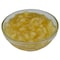 Henry And Henry Henry And Henry Redi-Pak Apple Turnover Filling 2lbs, PK12 10201772 - alternate 2
